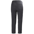 W Siren Pant (Donna)