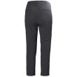 W Siren Pant (Donna)