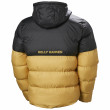 Active Puffy Jacket(Uomo)