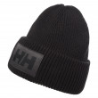 HH Box Beanie(Unisex)