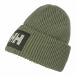 HH Box Beanie(Unisex)
