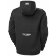 Move Sweat Hoodie (Uomo)