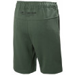Move Sweat Shorts (Uomo)
