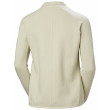 W Allure Pullover (Donna)