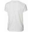 W Allure T-Shirt (Donna)