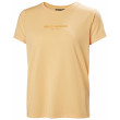 W Allure T-Shirt (Donna)