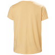 W Allure T-Shirt (Donna)