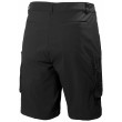 Move QD Shorts 2.0(Uomo)