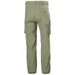 Move QD Pant 2.0(Uomo)