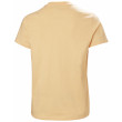 W Core Grapich T-Shirt(Donna)
