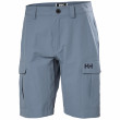 HH Qd Cargo Shorts11" (Uomo)