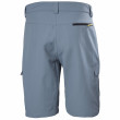 HH Qd Cargo Shorts11" (Uomo)