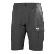 HH Qd Cargo Shorts11" (Uomo)