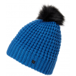 W Snowfall Beanie (Donna)