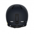 Fornix MIPS (Unisex)