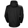 Loke Jacket (Uomo)