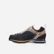 Dragontail MNT GTX (Uomo)