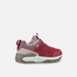 Groove G-Dry WMS(Donna)