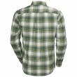 Lokka Organic Flannel LS Shirt (Uomo)