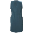 W Viken Dress (Donna)