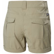 W Maridalen Shorts (Donna)