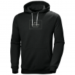 F2f Organic  Cotton Hoodie (Uomo)