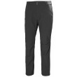 Brono Softshell Pant(Uomo)