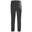 Brono Softshell Pant(Uomo)