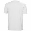 Skog Recycled GraphicT-Shirt (Uomo)