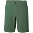 W Brona Softshell Shorts (Donna)