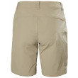 W Brona Softshell Shorts (Donna)