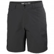 W Brona Softshell Shorts (Donna)