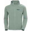 Cascade Shield JKT(Uomo)