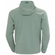 Cascade Shield JKT(Uomo)