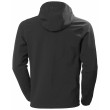 Cascade Shield JKT(Uomo)