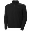 Sidral Softshell Jacket(Uomo)