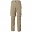 Brono Softshell ZipOff Pant (Uomo)