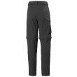 Brono Softshell ZipOff Pant (Uomo)