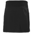 W Rask Skort (Donna)