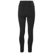 W Roam Legging (Donna)