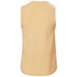 W Roam Loose Tank (Donna)