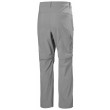 Elv Light ZipOff Pant (Uomo)