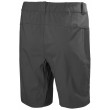 Elv Light Tur Shorts(Uomo)