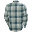 Aker Flannel LS Shirt (Uomo)