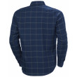 Aker Flannel LS Shirt (Uomo)