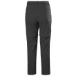 W Elv Light ZipOff Pant (Donna)