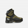 Tower Trek GTX (Uomo)