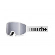 Logo Goggles (Unisex)
