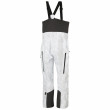 Sogn Bib Shell Pant (Uomo)