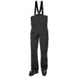 Sogn Bib Shell Pant (Uomo)